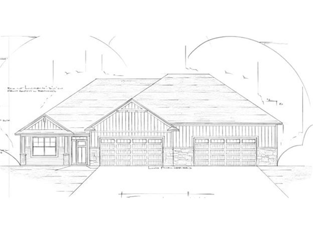 14352 Heather Ridge Drive Rogers MN 55374 7085053 image1
