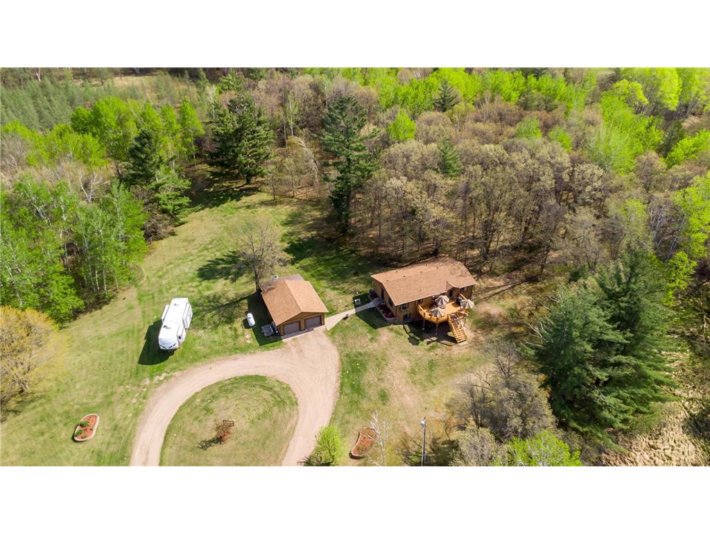 14352 Thorson Road Brainerd MN 56401 6371246 image1