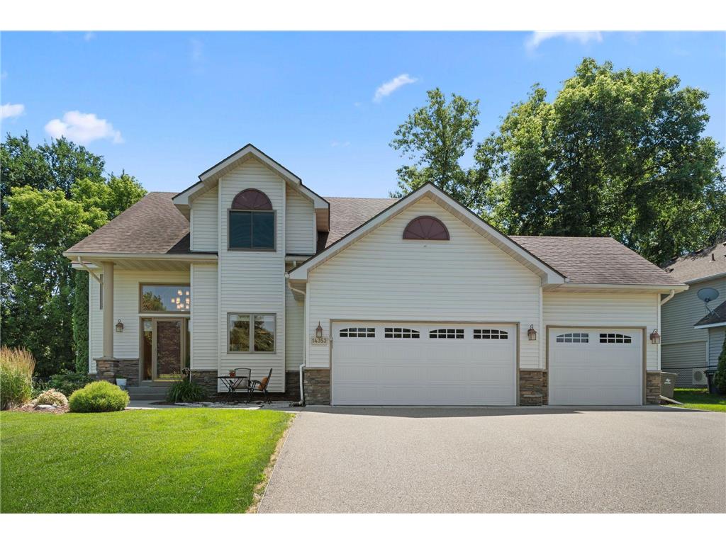 14353 Alabama Avenue S Savage MN 55378 6737672 image1