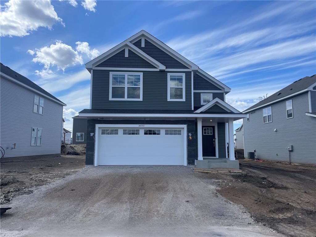 14353 Anston Avenue Rosemount MN 55068 6481524 image1
