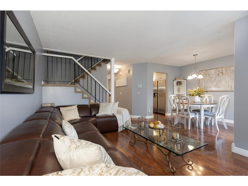 14353 Bedford Drive Eden Prairie MN 55346 6481723 image1