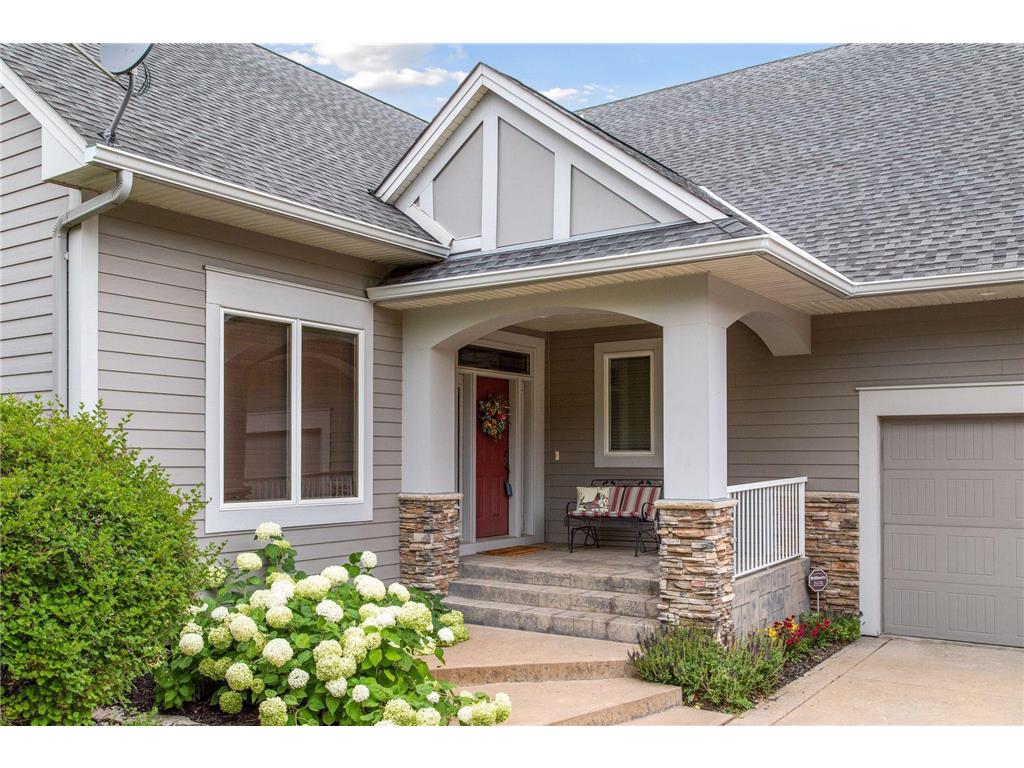 14354 56th Avenue N Plymouth MN 55446 - Pomerleau 6405489 image1