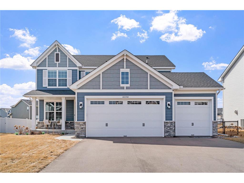 14354 Annapolis Lane N Dayton MN 55327 6645939 image1