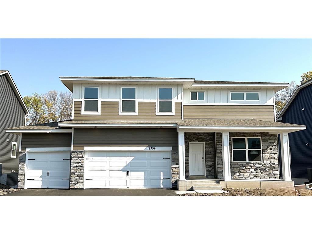 14354 Empire Lane N Dayton MN 55327 6594416 image1