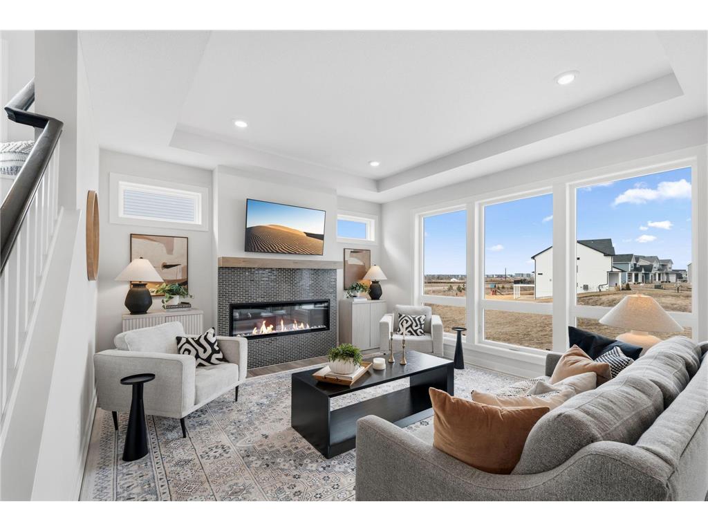 14355 Acer Avenue Rosemount MN 55068 7035071 image1