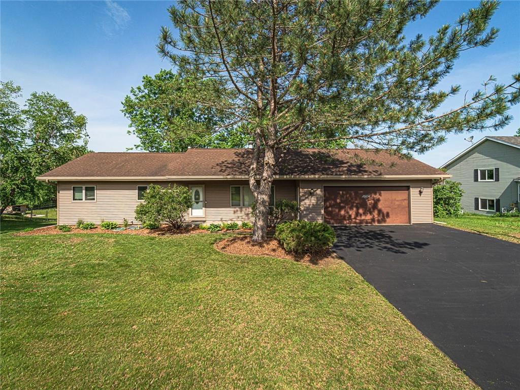 14355 Cimarron Avenue W Rosemount MN 55068 6371259 image1