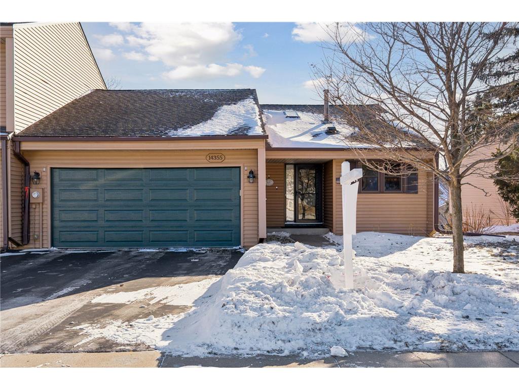 14355 Embry Path Apple Valley MN 55124 6774133 image1