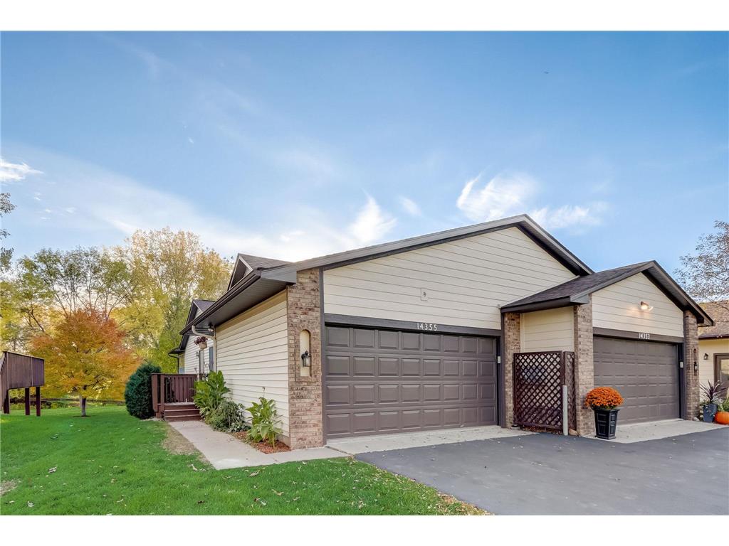 14355 Glenda Drive Apple Valley MN 55124 6449367 image1