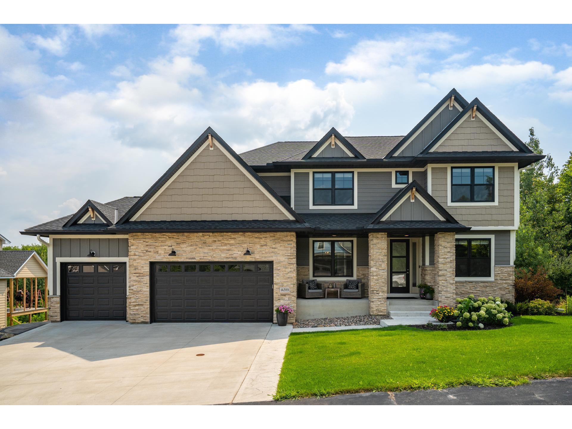 14355 Mckenna Road NW, Prior Lake, MN, 55372 MLS 6072719 Edina Realty