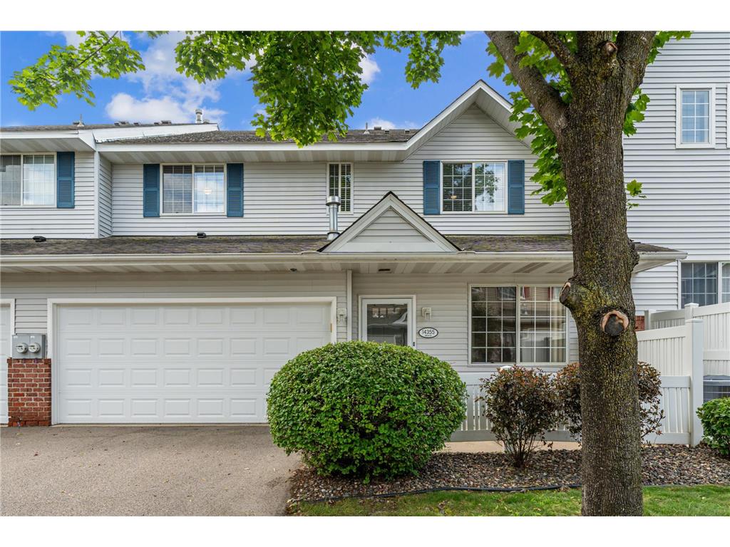 14355 Wilson Drive #0 Eden Prairie MN 55347 6585423 image1