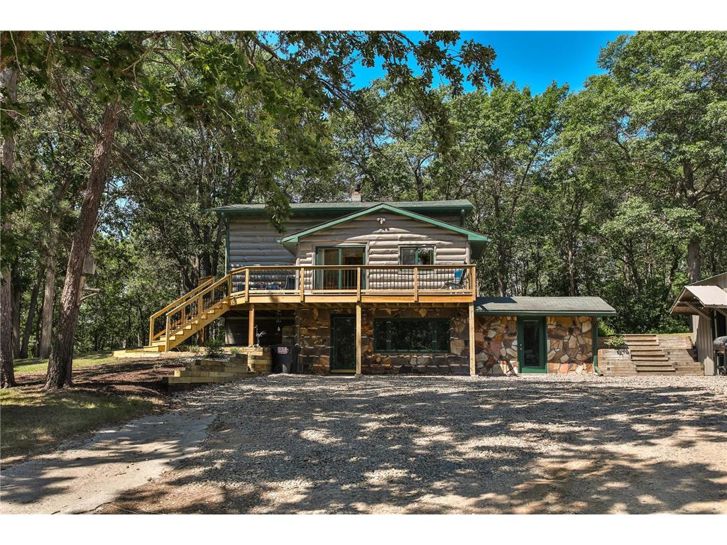 14356 384th Street Menahga MN 56464 6403888 image1