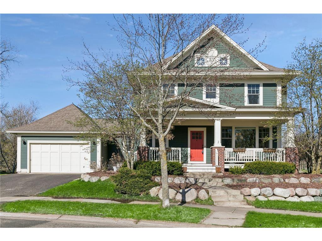 14356 Cosette Way N Hugo MN 55038 7011145 image1