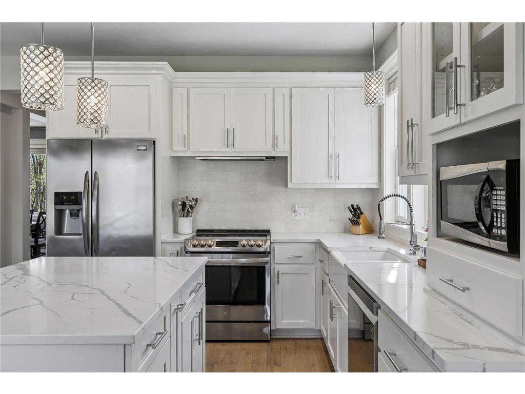 14356 Cosette Way N Hugo MN 55038 7011145 image10