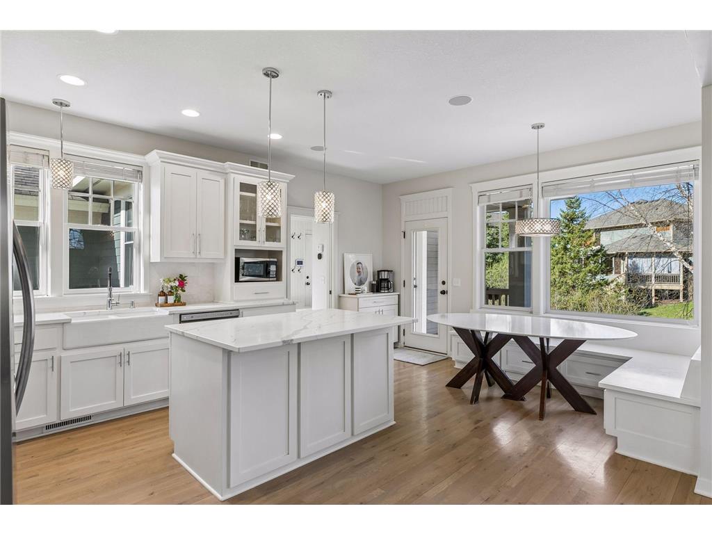 14356 Cosette Way N Hugo MN 55038 7011145 image11