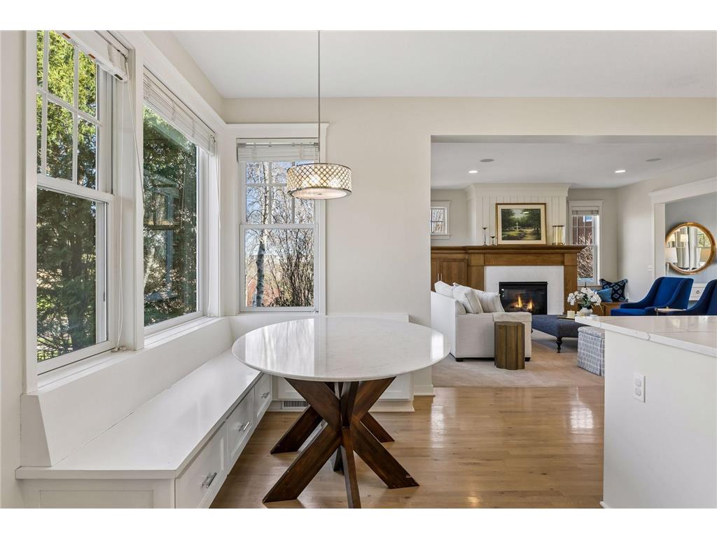14356 Cosette Way N Hugo MN 55038 7011145 image12