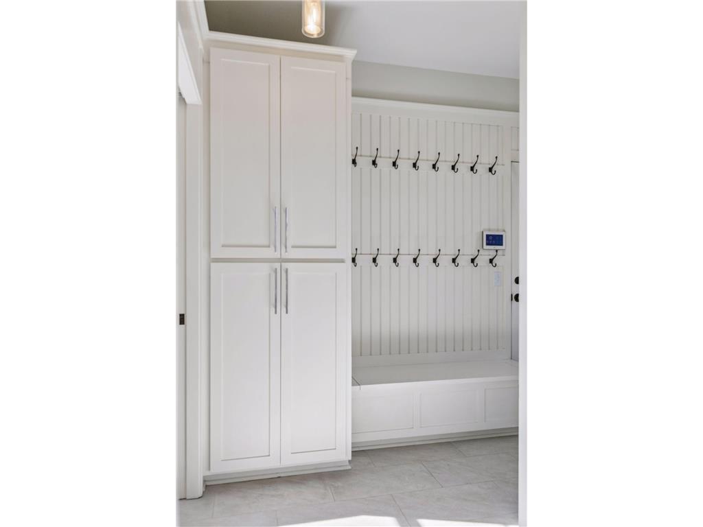 14356 Cosette Way N Hugo MN 55038 7011145 image14
