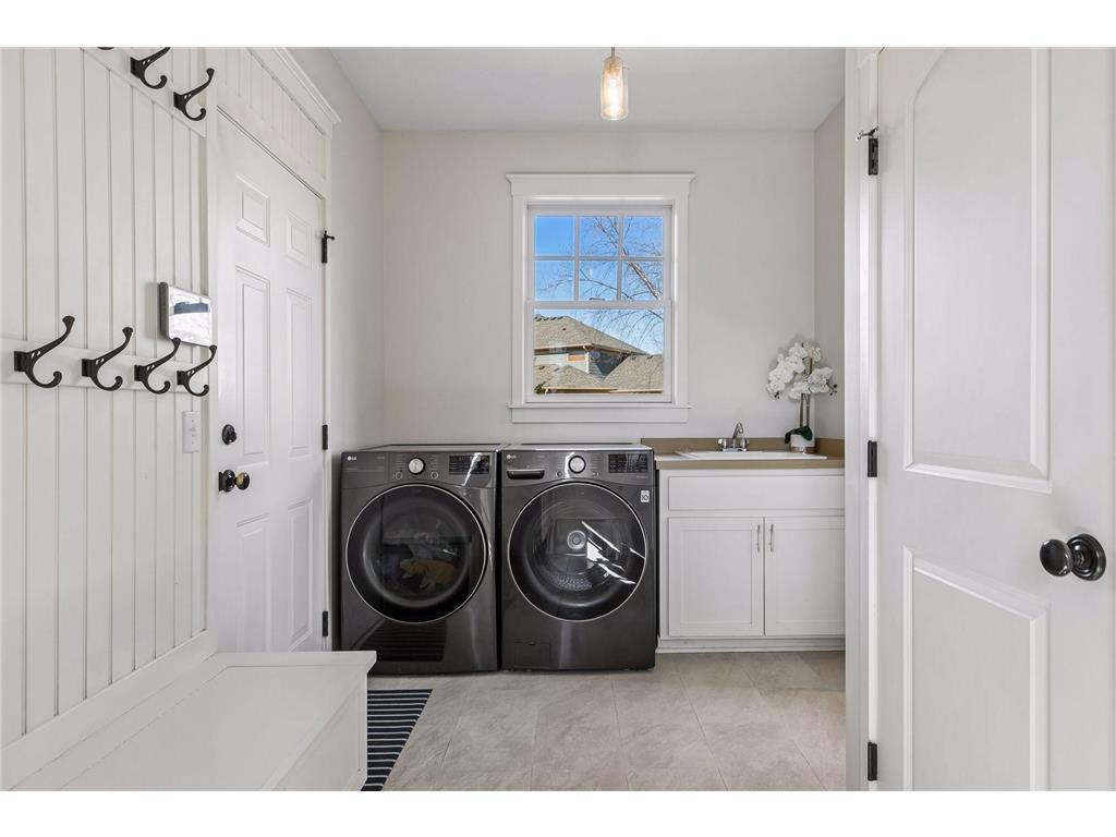 14356 Cosette Way N Hugo MN 55038 7011145 image15