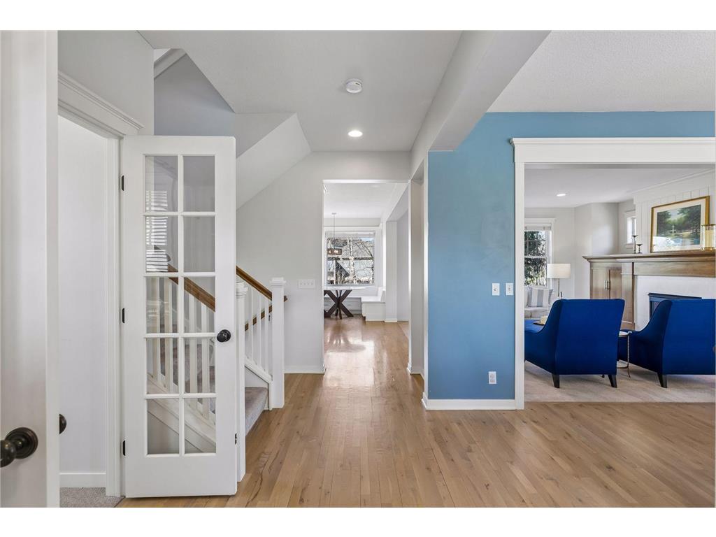 14356 Cosette Way N Hugo MN 55038 7011145 image17