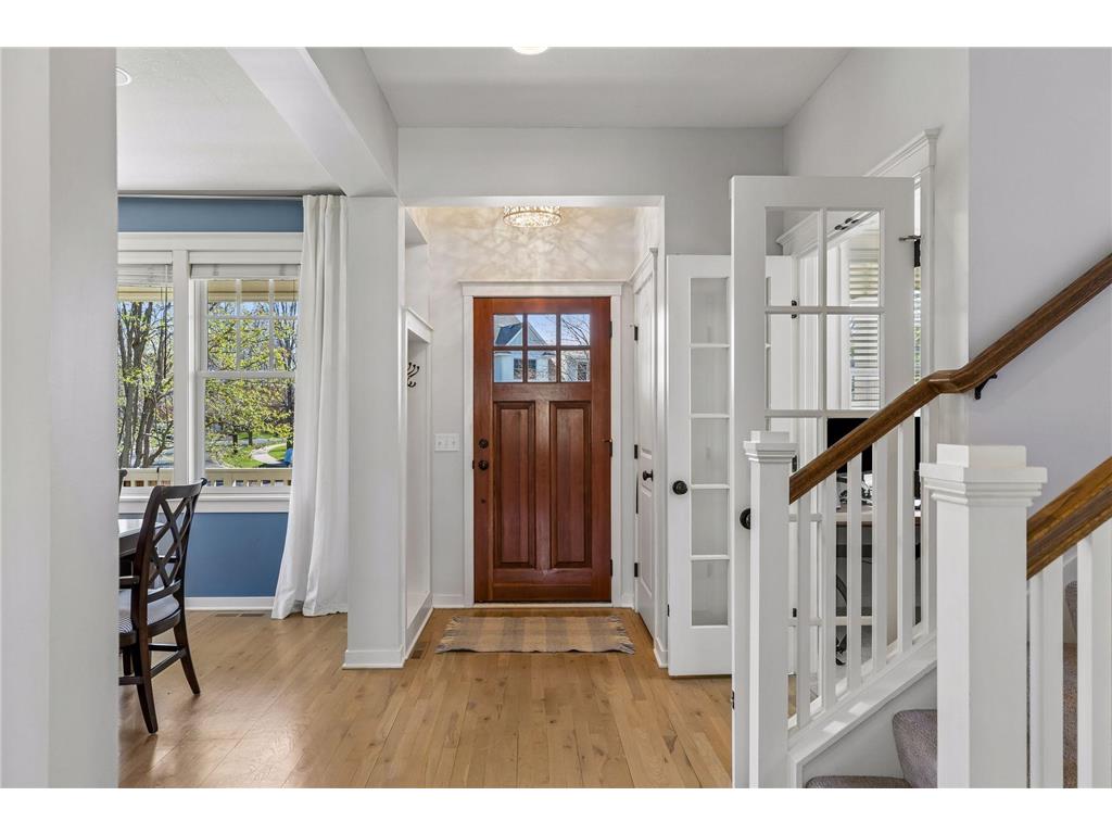14356 Cosette Way N Hugo MN 55038 7011145 image18