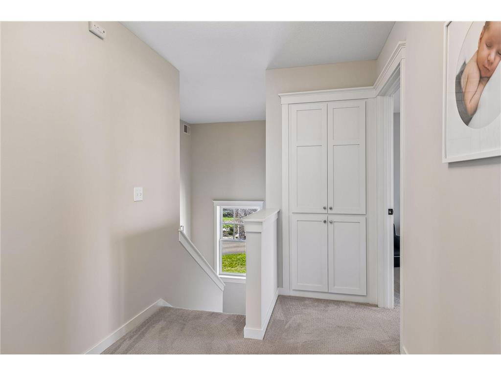 14356 Cosette Way N Hugo MN 55038 7011145 image19