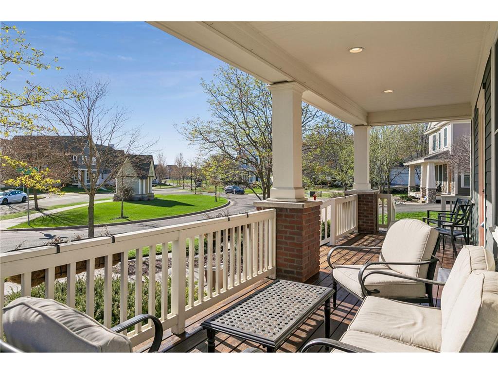 14356 Cosette Way N Hugo MN 55038 7011145 image2