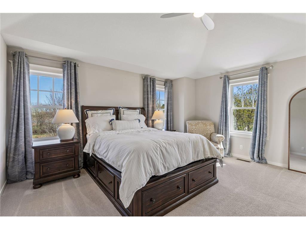 14356 Cosette Way N Hugo MN 55038 7011145 image20