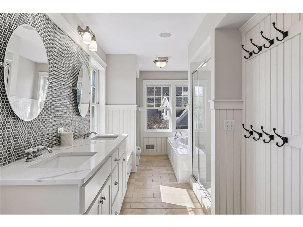 14356 Cosette Way N Hugo MN 55038 7011145 image21