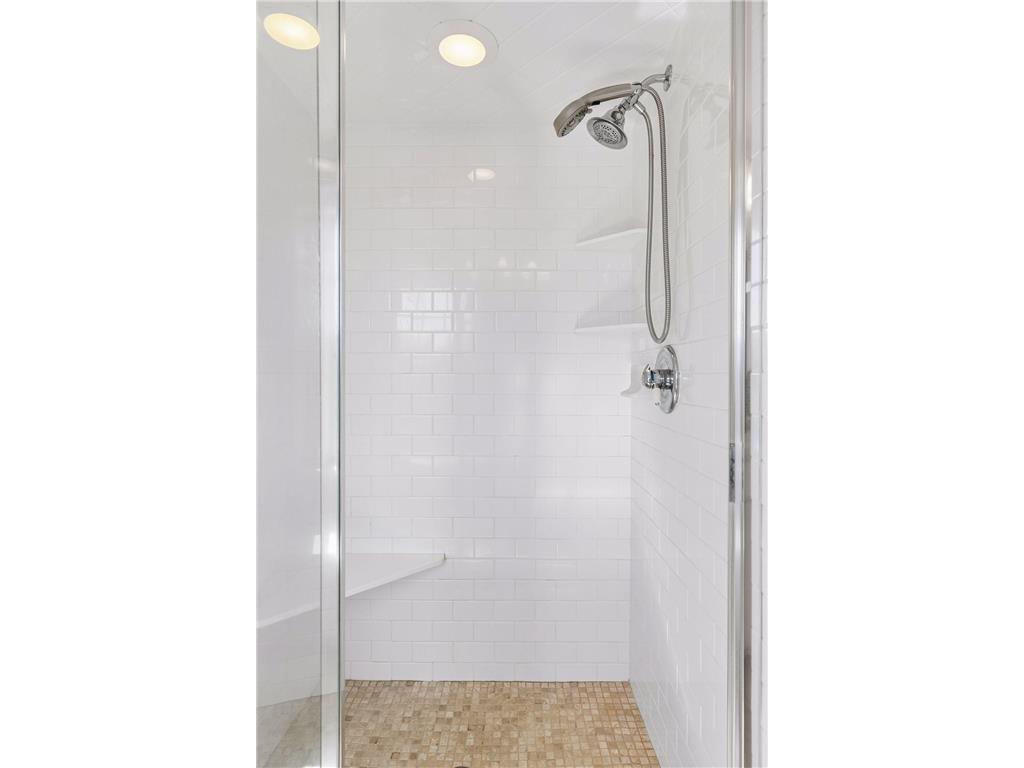 14356 Cosette Way N Hugo MN 55038 7011145 image22