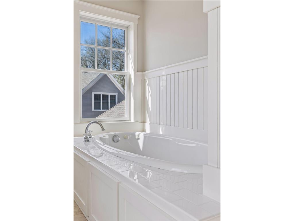14356 Cosette Way N Hugo MN 55038 7011145 image23