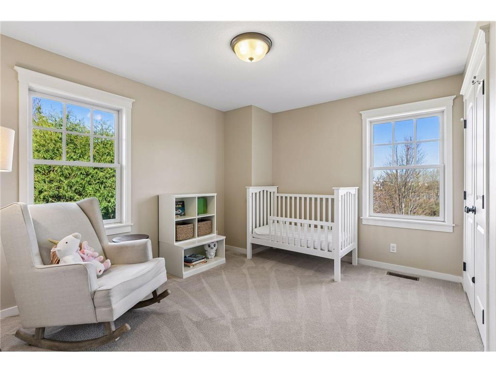 14356 Cosette Way N Hugo MN 55038 7011145 image24