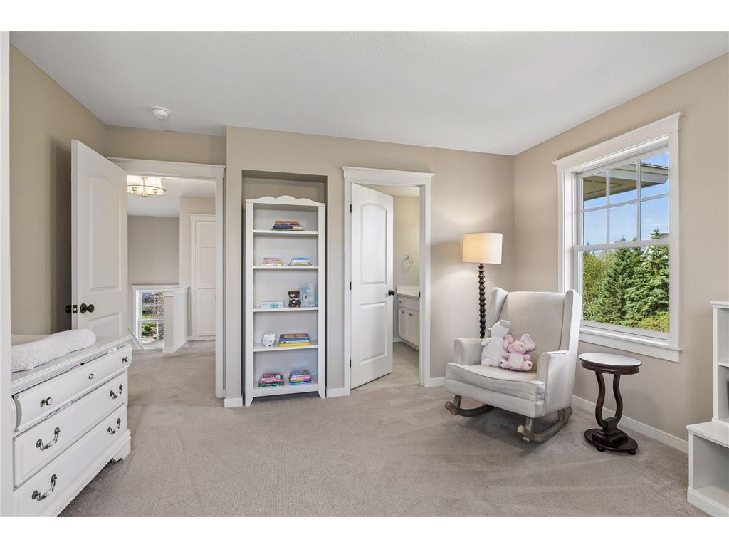 14356 Cosette Way N Hugo MN 55038 7011145 image25