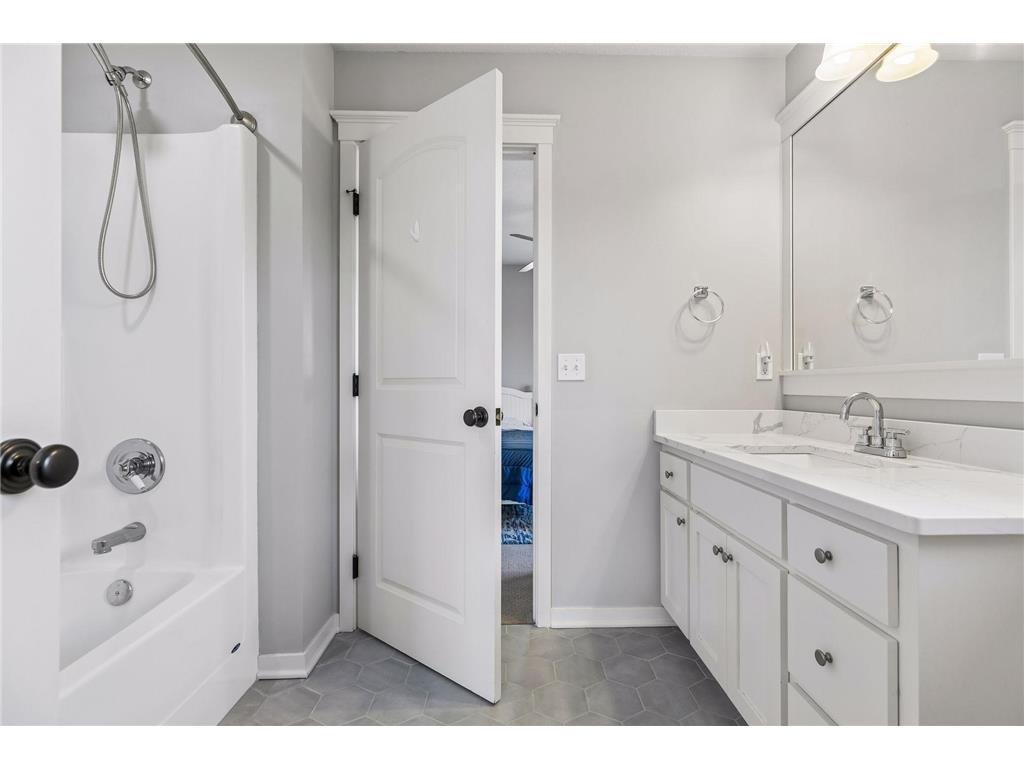 14356 Cosette Way N Hugo MN 55038 7011145 image26