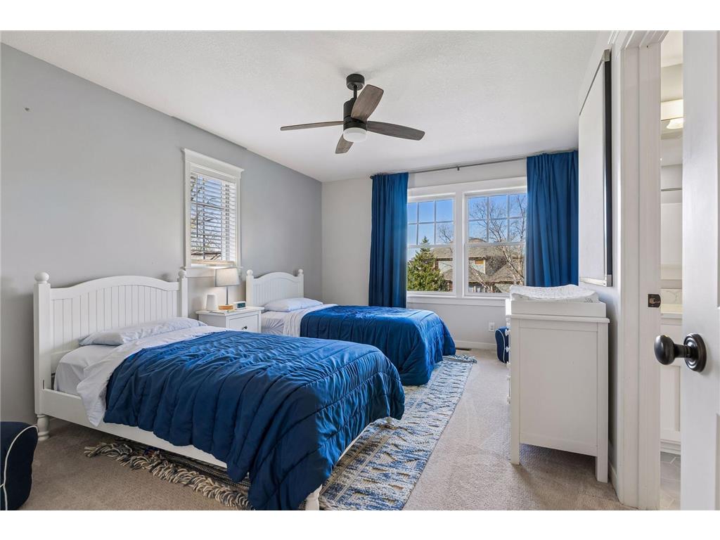14356 Cosette Way N Hugo MN 55038 7011145 image27