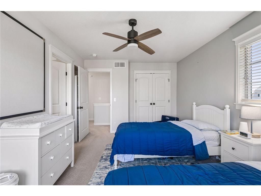 14356 Cosette Way N Hugo MN 55038 7011145 image28