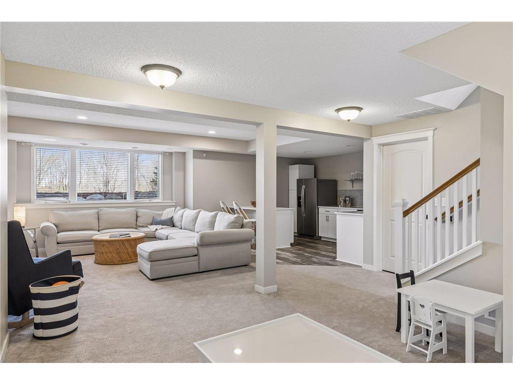 14356 Cosette Way N Hugo MN 55038 7011145 image29