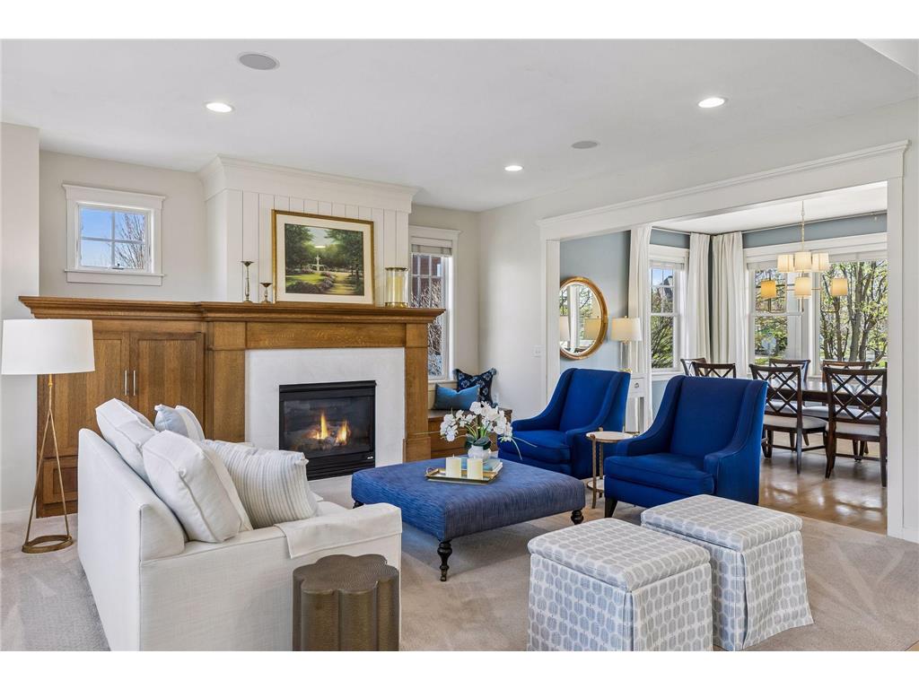 14356 Cosette Way N Hugo MN 55038 7011145 image3