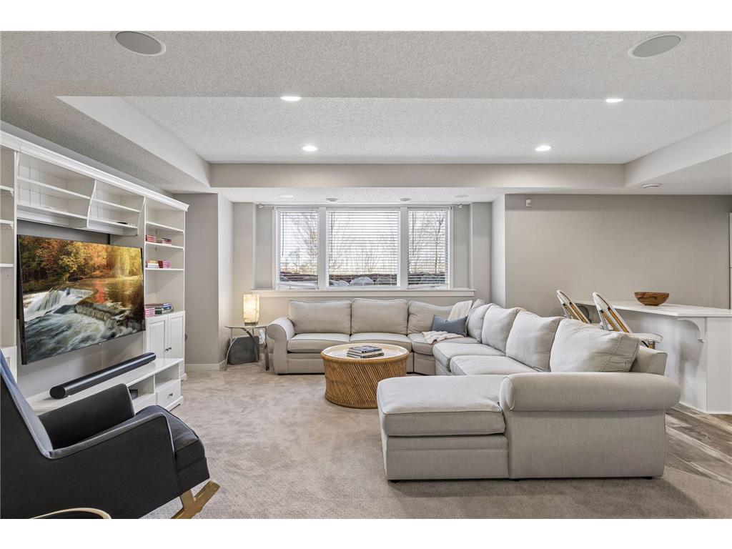 14356 Cosette Way N Hugo MN 55038 7011145 image30
