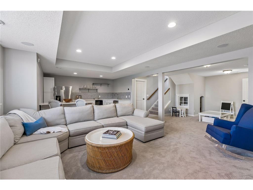 14356 Cosette Way N Hugo MN 55038 7011145 image31