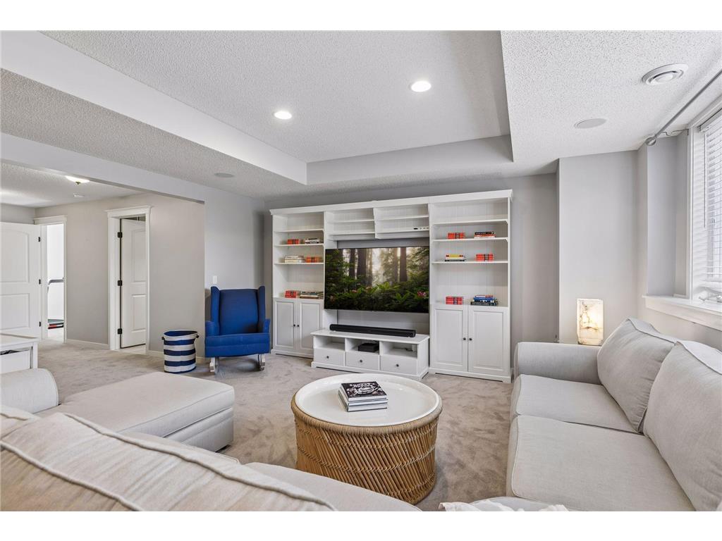 14356 Cosette Way N Hugo MN 55038 7011145 image32