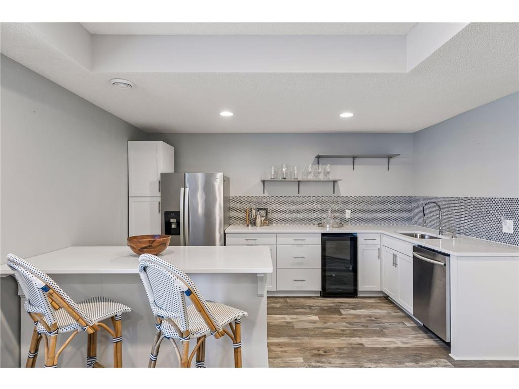 14356 Cosette Way N Hugo MN 55038 7011145 image33