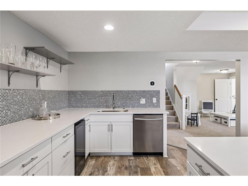 14356 Cosette Way N Hugo MN 55038 7011145 image34