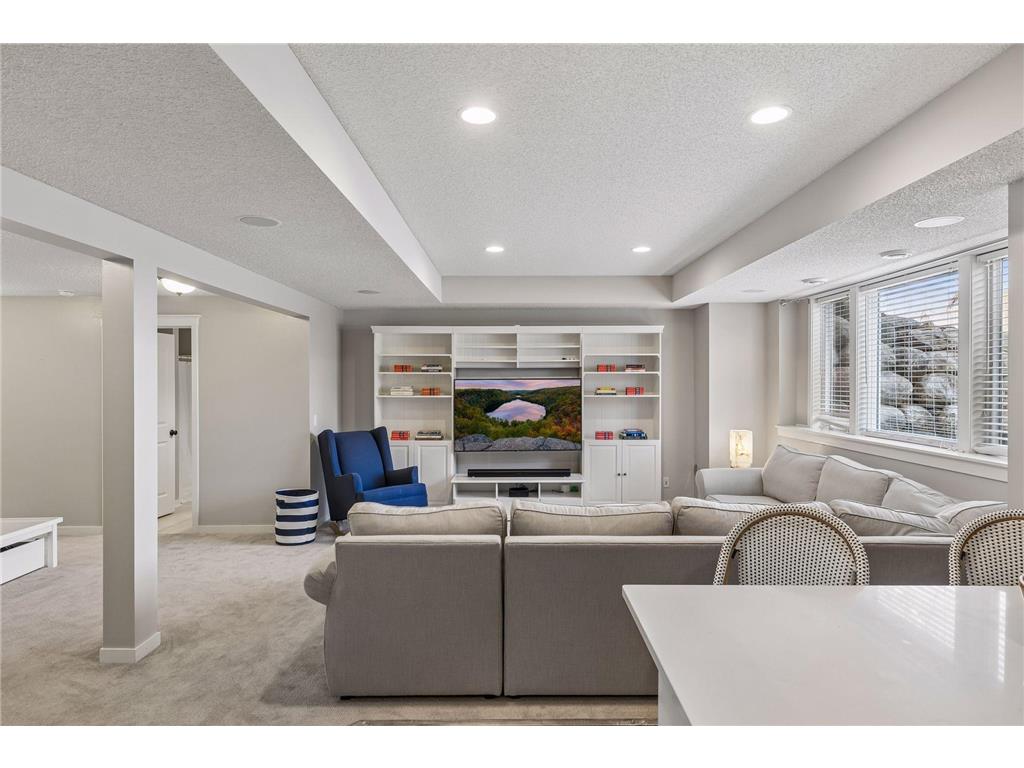 14356 Cosette Way N Hugo MN 55038 7011145 image35