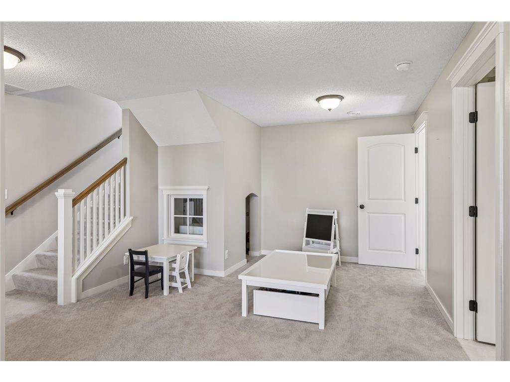 14356 Cosette Way N Hugo MN 55038 7011145 image36