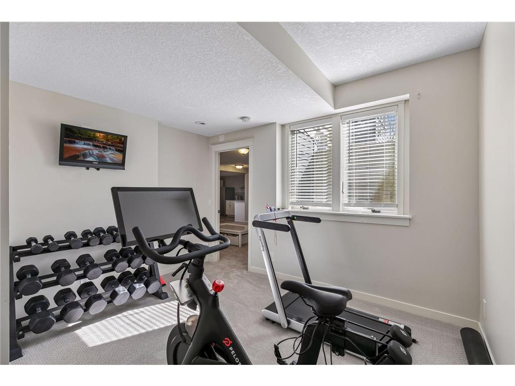 14356 Cosette Way N Hugo MN 55038 7011145 image37
