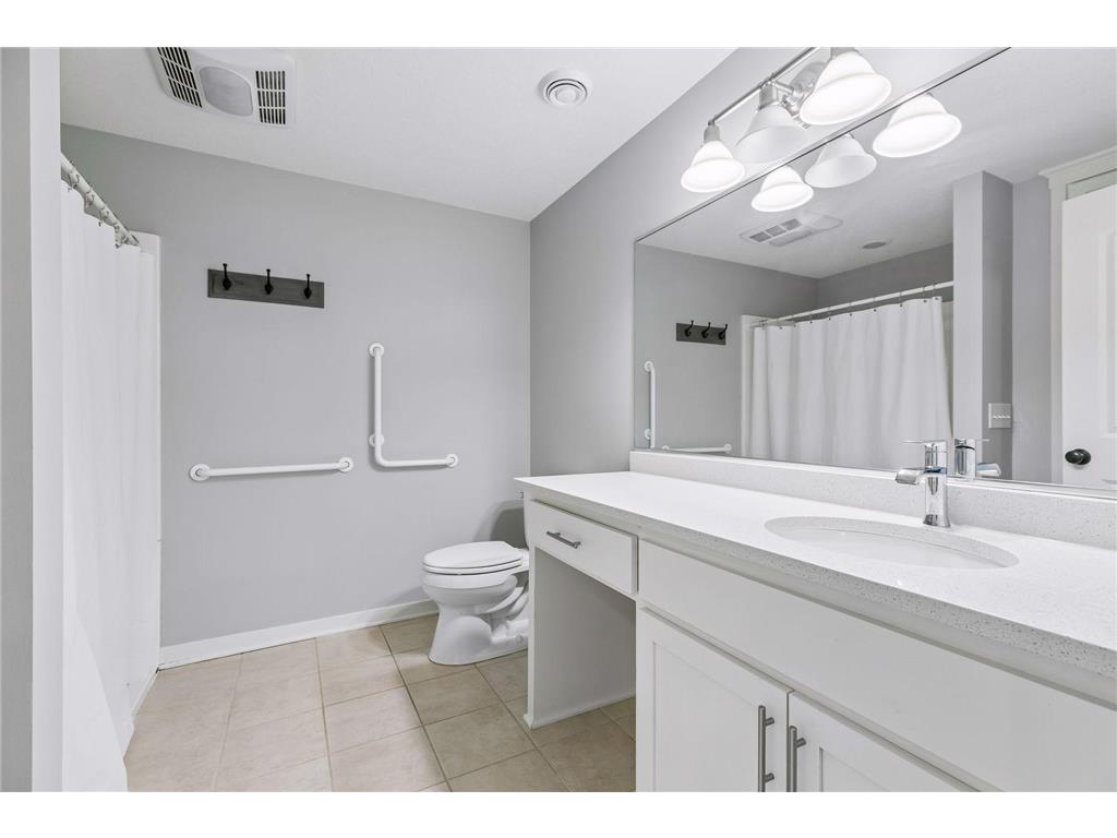 14356 Cosette Way N Hugo MN 55038 7011145 image38