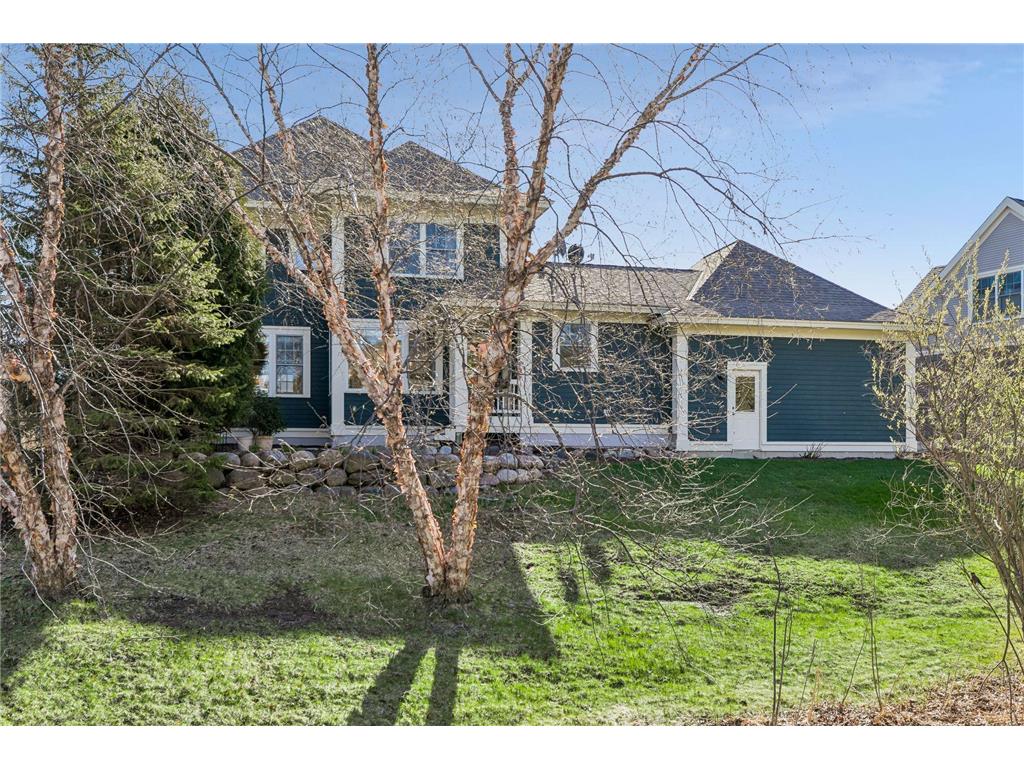 14356 Cosette Way N Hugo MN 55038 7011145 image39