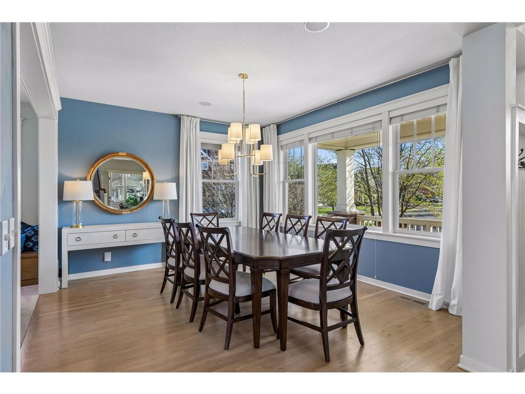 14356 Cosette Way N Hugo MN 55038 7011145 image4