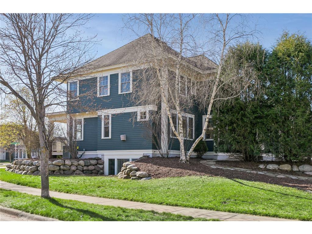 14356 Cosette Way N Hugo MN 55038 7011145 image40
