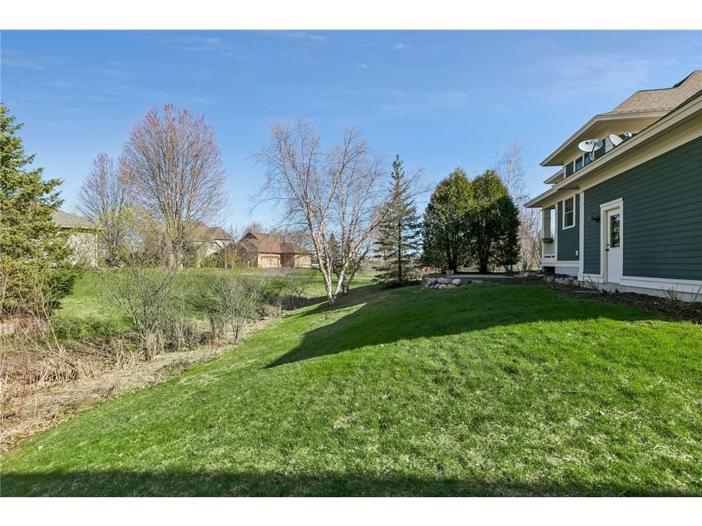 14356 Cosette Way N Hugo MN 55038 7011145 image43