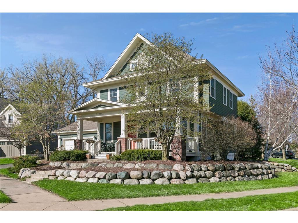 14356 Cosette Way N Hugo MN 55038 7011145 image44